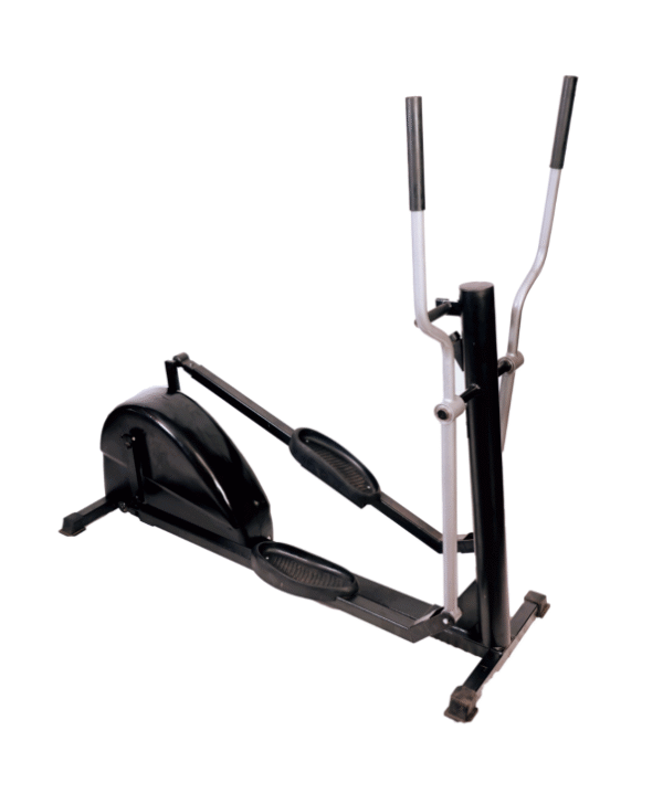 Elliptical Cross Trainer